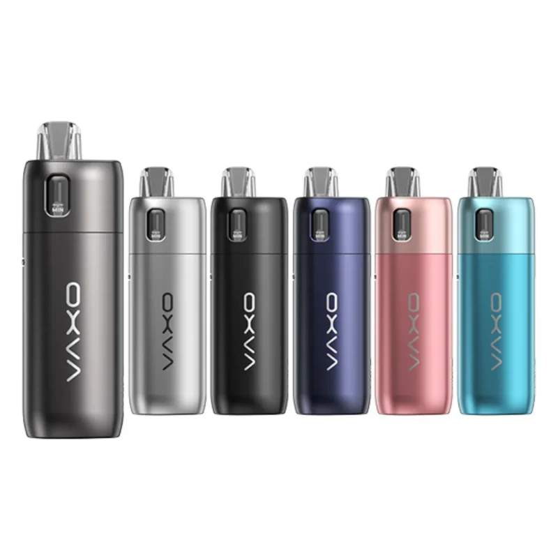 Oxva-ONEO-Kit.webp