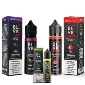 BLVK-Unicorn-PRIMIUM-E-LIQUID-60ML.webp