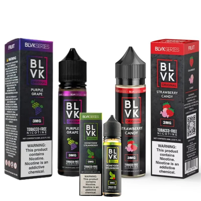 BLVK-Unicorn-PRIMIUM-E-LIQUID-60ML.webp