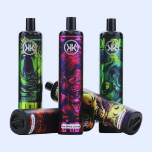 ENERGY-DISPOSABLE-VAPE-5000-PUFFS-1.webp