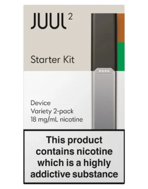 JUUL-2-STARTER-KIT-.webp
