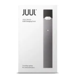 Juul-Device-UAE-Juul-Vape-Kit-in-Dubai-1.webp