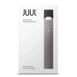 Juul-Device-UAE-Juul-Vape-Kit-in-Dubai-1.webp