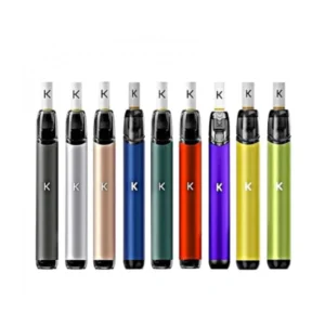 Kiwi-Pen-1.webp best pod system in dubai