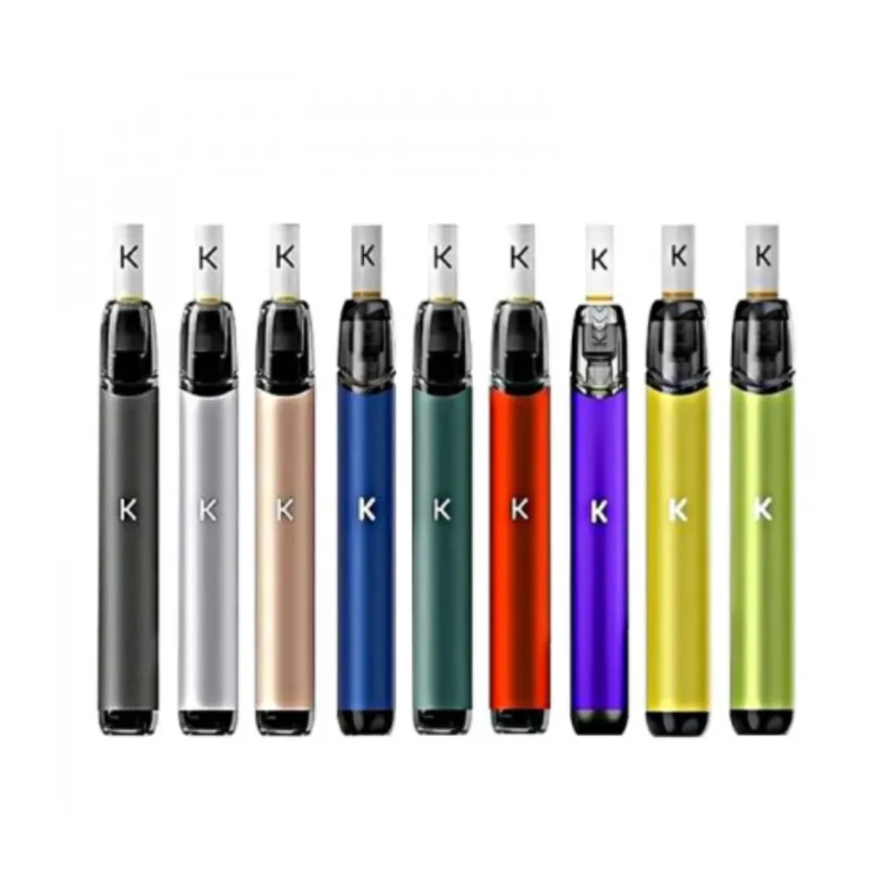 Kiwi-Pen-1.webp best pod system in dubai
