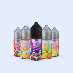 Monster-Vape-Labs-Frozen-Fruit