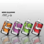 Nerd-Diamond-7000-Puffs-Disposable-Vape-2.webp