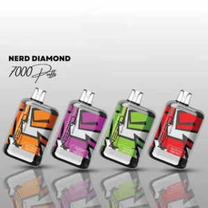 Nerd-Diamond-7000-Puffs-Disposable-Vape-2.webp
