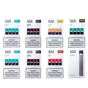 ORIGINAL-JUUL-PODS DUBAI.webp