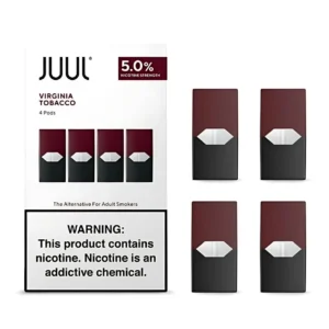 ORIGINAL-JUUL-PODS-_-JUUL-Virginia-Tobacco.webp
