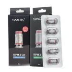 SMOK-RPM-3-COIL-SERIES-IN-DUBAI-UAE.webp Replacement Accesories In Dubai