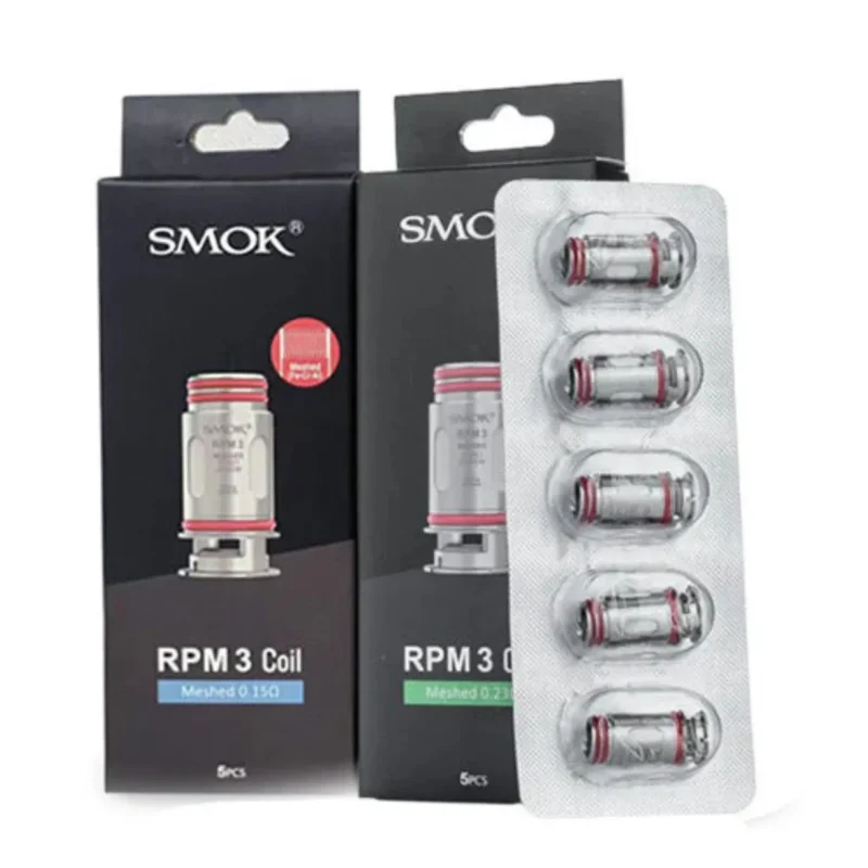 SMOK-RPM-3-COIL-SERIES-IN-DUBAI-UAE.webp Replacement Accesories In Dubai