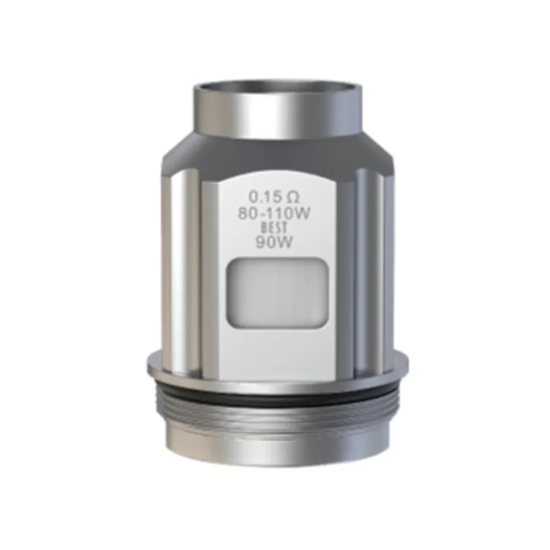 Smok-TFV18-Mini-Dual-Meshed-Coil-3-pcs_Pack-0.15ohm-dual-meshed-FeCrAl-coil-80-110W-best-90W.webp