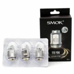 Smok-TFV18-Mini-Dual-Meshed-Coil-3-pcs_Pack.webp