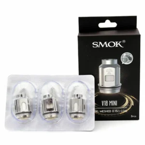 Smok-TFV18-Mini-Dual-Meshed-Coil-3-pcs_Pack.webp