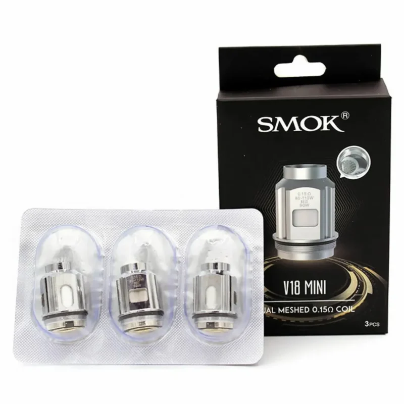 Smok-TFV18-Mini-Dual-Meshed-Coil-3-pcs_Pack.webp