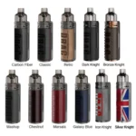 VOOPOO-DRAG-S-60W-POD-MOD-KIT.webp