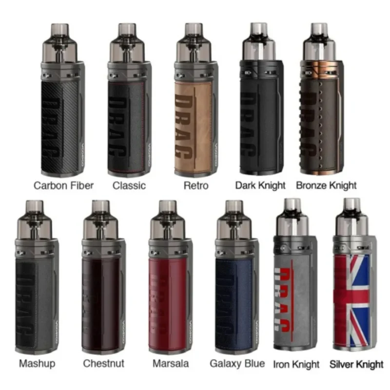 VOOPOO-DRAG-S-60W-POD-MOD-KIT.webp