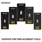 VOOPOO-PNP-REPLACEMENT-COILS-ALL-OHMS.webp