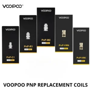 VOOPOO-PNP-REPLACEMENT-COILS-ALL-OHMS.webp