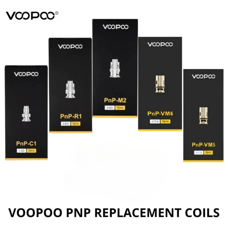 VOOPOO-PNP-REPLACEMENT-COILS-ALL-OHMS.webp