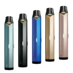 Vuse-ePod-2-Gold-Device-Kit.webp Best Device Kit In Dubai