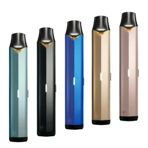 Vuse-ePod-2-Gold-Device-Kit.webp Best Device Kit In Dubai
