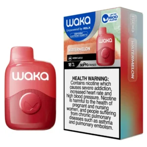 Waka-soPro-PA1500-18mg_ml-1500-puffs-Watermelon.webp