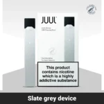 slate-grey-device.webp