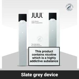 slate-grey-device.webp