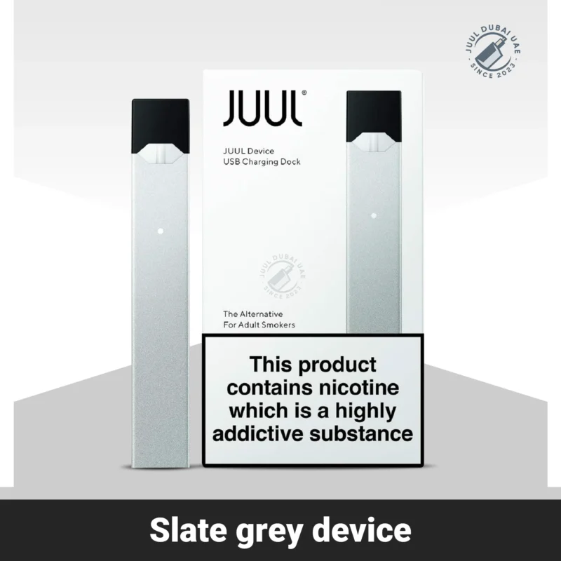 slate-grey-device.webp