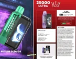 Al-Fakher-25K-Ultra-25000-Puffs.webp