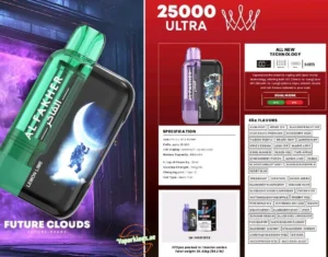 Al-Fakher-25K-Ultra-25000-Puffs.webp