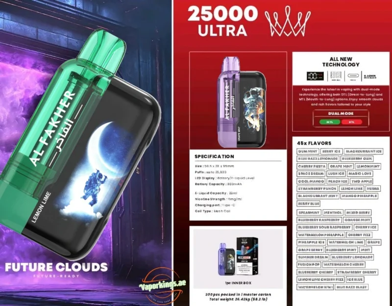 Al-Fakher-25K-Ultra-25000-Puffs.webp