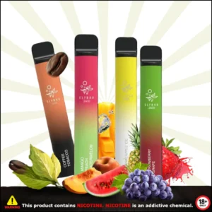 Elf-Bar-2600-Puffs-20mg-Disposable-Vape-In-UAE.webp