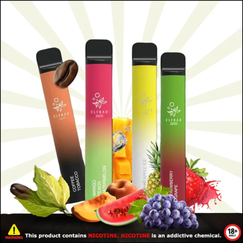 Elf-Bar-2600-Puffs-20mg-Disposable-Vape-In-UAE.webp