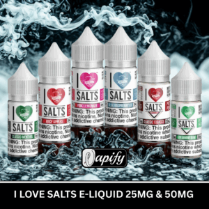 I-LOVE-SALTS-E-LIQUID-25MG-50MG-DUBAI.png