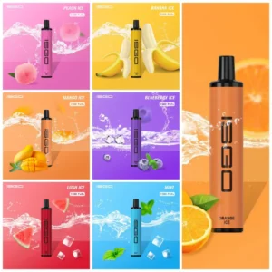 ISGO-PARIS-1500-PUFFS-DISPOSABLE-POD-SYSTEM-In-Dubai.webp