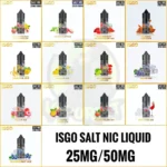 ISGO-SALTNIC-30ML-E-liquid-in-Dubai.webp