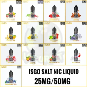 ISGO-SALTNIC-30ML-E-liquid-in-Dubai.webp