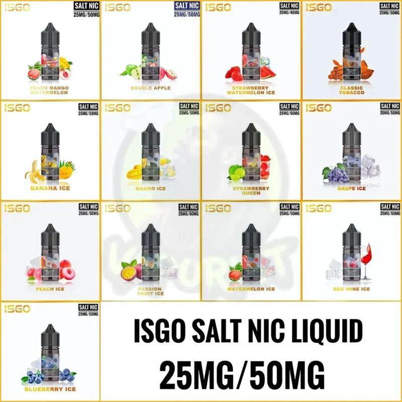 ISGO-SALTNIC-30ML-E-liquid-in-Dubai.webp