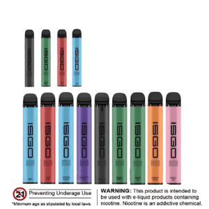 ISGO-VEGAS-DISPOSABLE-VAPE-2800-PUFFS-IN-DUBAI.png