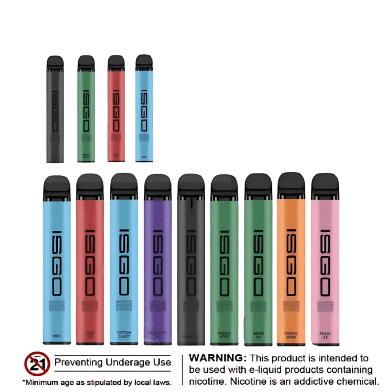 ISGO-VEGAS-DISPOSABLE-VAPE-2800-PUFFS-IN-DUBAI.png