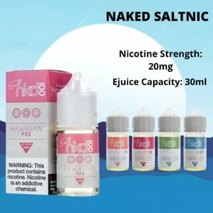 Naked-Salt-Nicotine-Juice-In-Dubai-UAE.webp