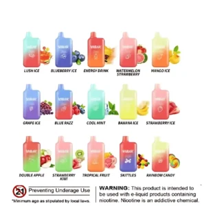 New-Vabar-Supra-7000-Puffs-Disposable-in-UAE.webp