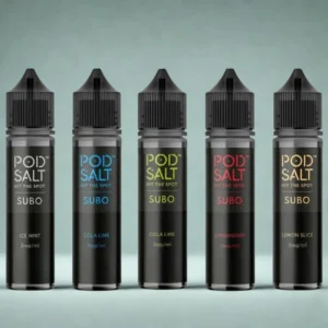 Pod-Salt-Subo-3MG-50ML-E-Juice-in-Dubai.webp