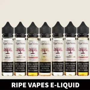 RIPE-VAPES-E-LIQUID-60ML-VAPE-IN-DUBAI-UAE.webp