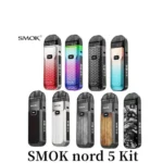 Smok-Nord-5-Pod-Kit-Vape-in-Dubai.webp
