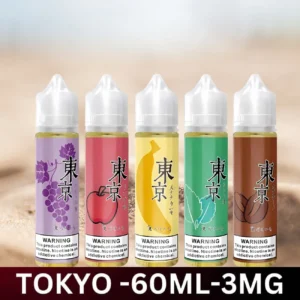 Tokyo-60ml-Liquid-3mg-E-Juice-in-Dubai-UAE.webp
