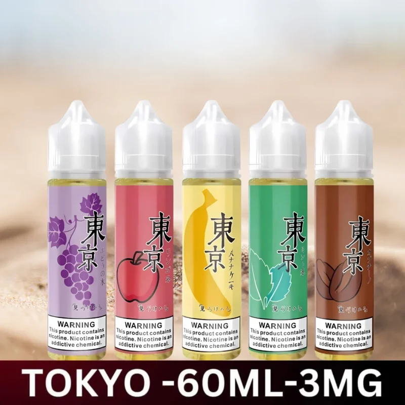 Tokyo-60ml-Liquid-3mg-E-Juice-in-Dubai-UAE.webp